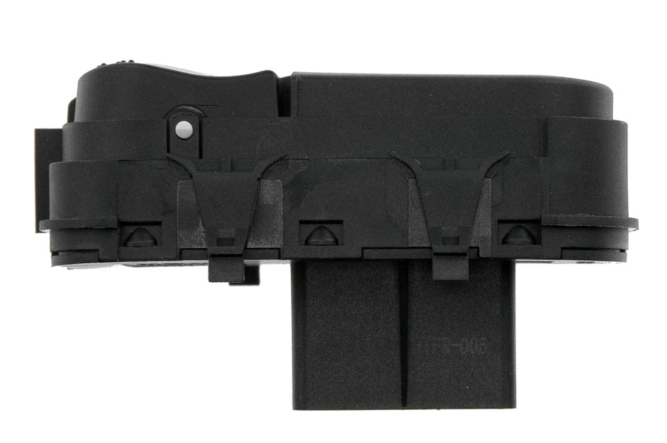 Comutator macara geam Ford Focus 1 1998-, 6 Pini, NTY EWS-FR-005