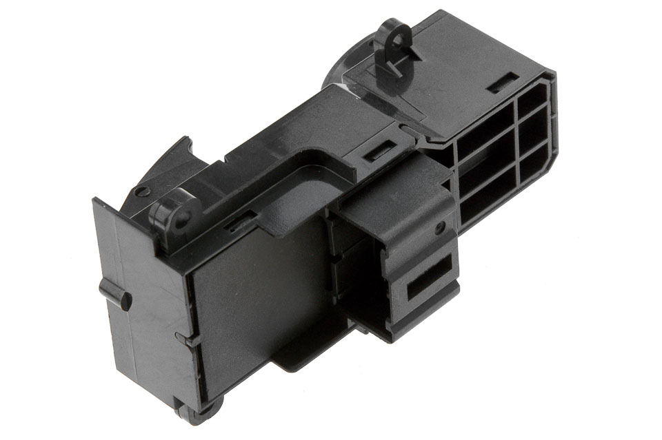 Comutator macara geam Honda Civic Fn, Fk 2006-, Latura Dreapta-8 Pini, NTY EWS-HD-007
