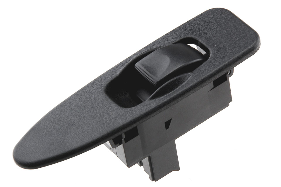 Comutator macara geam Mitsubishi Carisma 1996.05-1999.02, 8 Pini, NTY EWS-MS-003