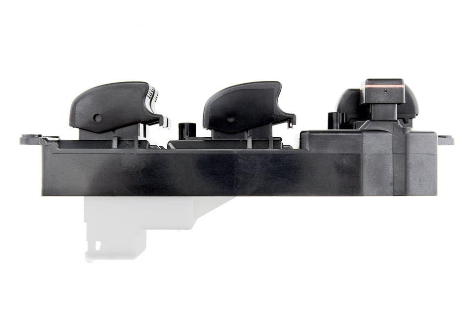 Comutator macara geam Toyota Rav4 2000-2005, 18 Pini, NTY EWS-TY-010