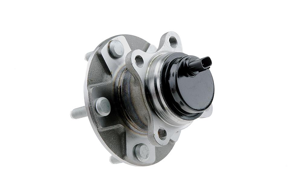 Butuc roata fata Lexus Gs 2wd 2012-2015, NTY KLP-TY-080
