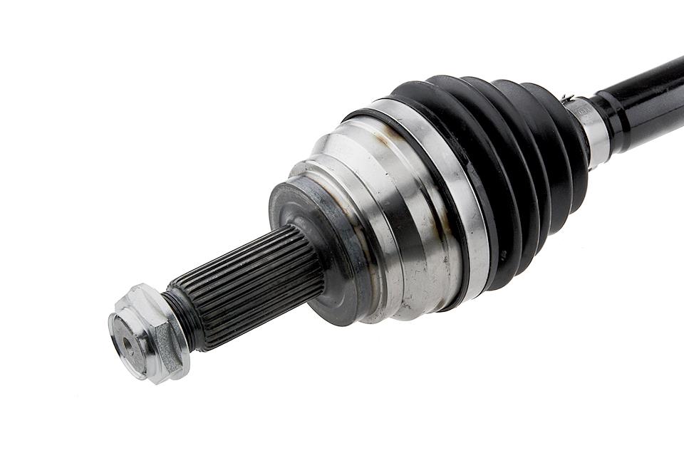 Planetara Bmw X5 2006-, X6 2006-, Dreapta, Tip 2, NTY NPW-BM-040
