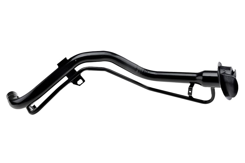 Gura umplere rezervor combustibil Mitsubishi Lancer 1.5, 1.8, 2.0 2007-, Asx 1.6, 2.0 2010-, NTY PWP-MS-014
