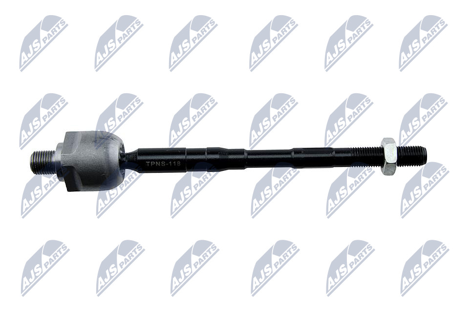 Ax bieleta directie Nissan Qashqai Varianta Uk J11e 2013-, NTY SDK-NS-118