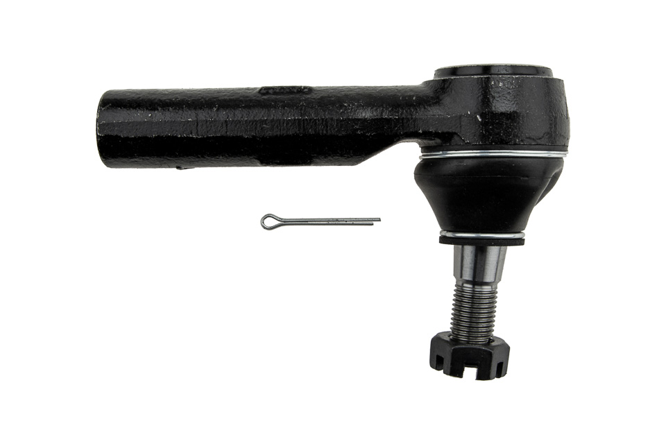 Cap de bara Jeep Grand Cherokee 2005-2010, Commander 2006-, Voyager 2012-, Dreapta, NTY SKZ-CH-022