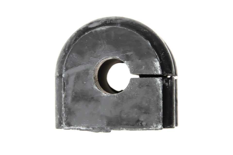Bucsa bara stabilizatoare spate Kia Sportage 2004-2010, Hyundai Tucson 2004-2010, NTY ZGS-HY-544