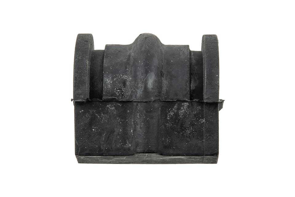 Bucsa bara stabilizatoare fata Infiniti Fx45, 35 S50 2002-2008, NTY ZGS-NS-065