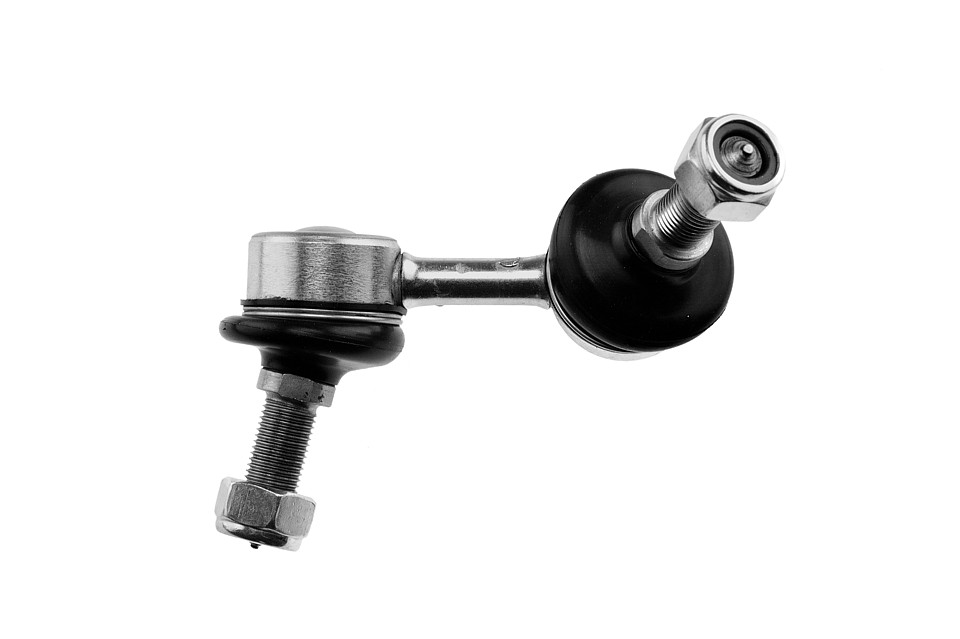 Bieleta antiruliu spate Nissan Pathfinder R51m 2005-, Dreapta, NTY ZLT-NS-081