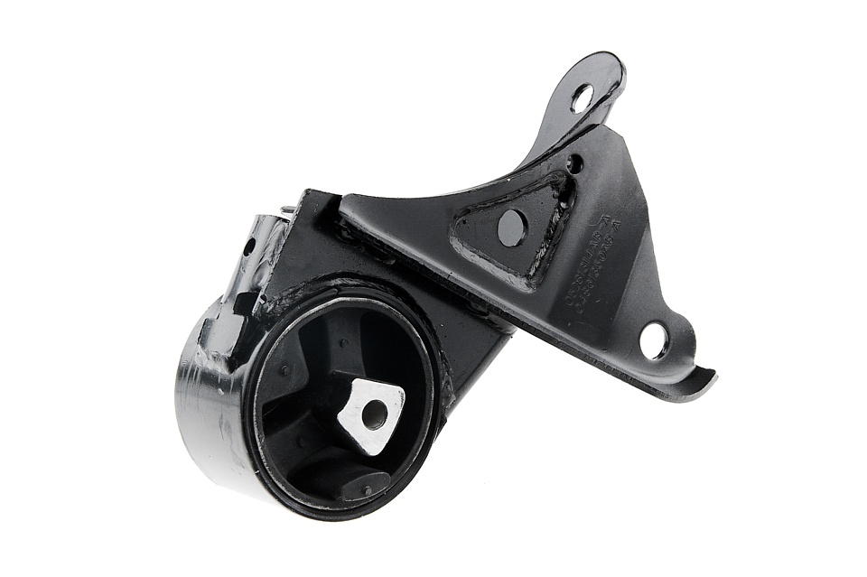 Suport motor Chrysler Voyager, Grand Voyager 1995-2000-, Spate Stanga, NTY ZPS-CH-029