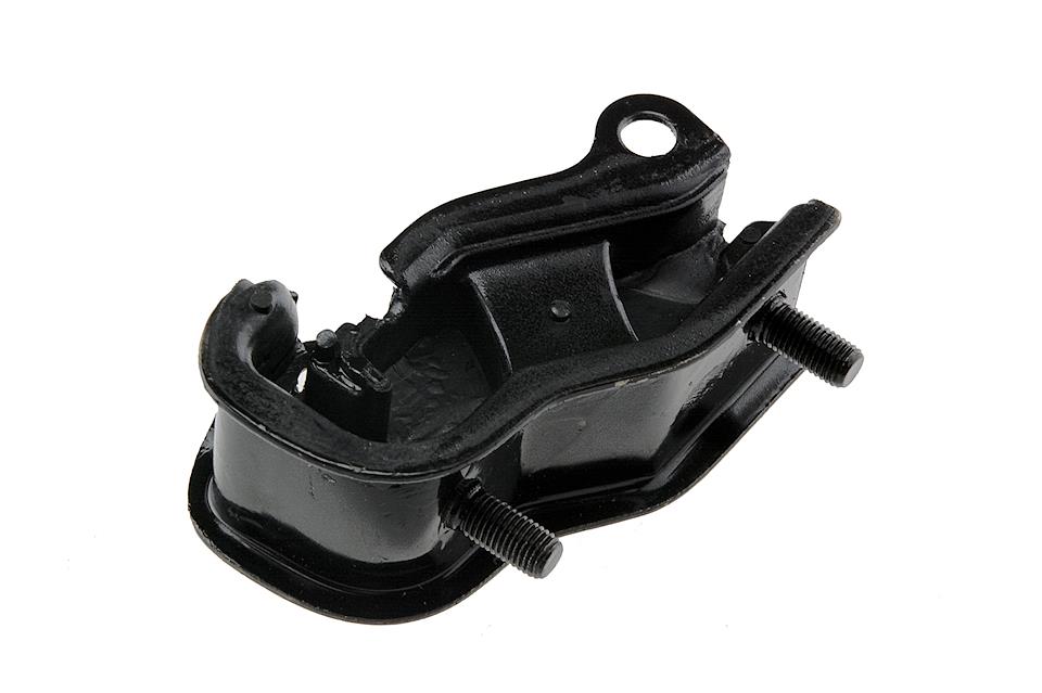 Suport cutie viteze Honda Accord 1998-2002, Honda Odyssey 2 2000-2004 Fata, NTY ZPS-HD-083
