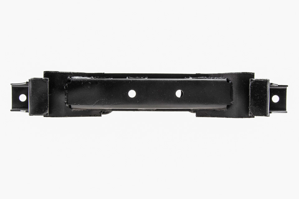 Suport motor Mitsubishi Pajero 3 V65w, V75w 2000-2006, Pajero 4 V87w, V1997-W 2006-, cutie de viteze automata Spate, NTY ZPS-MS-012