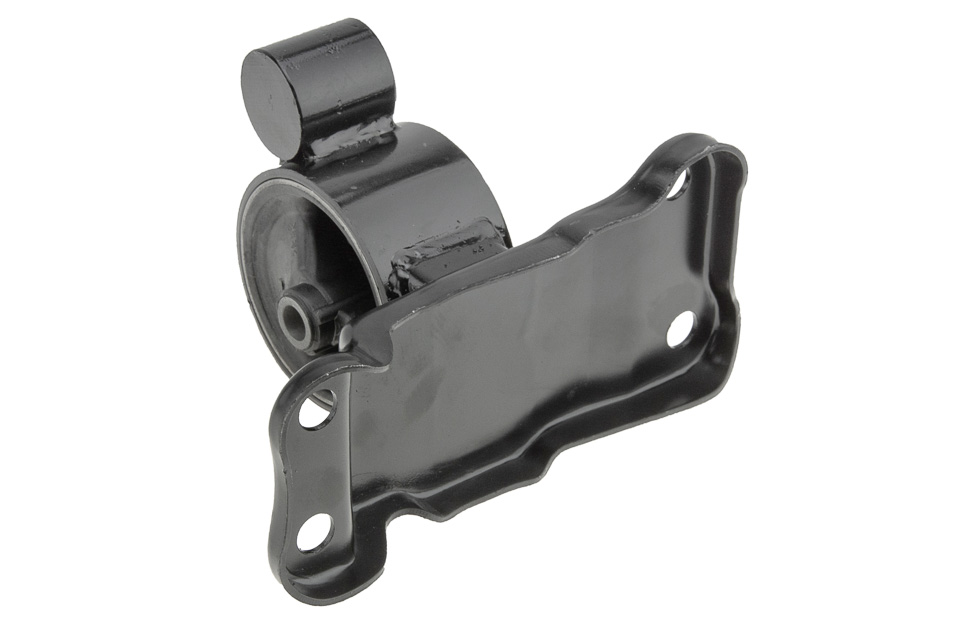 Suport motor hidroelastic Mitsubishi Lancer Cs 2003-2009 Stanga cutie de viteze automata , NTY ZPS-MS-059