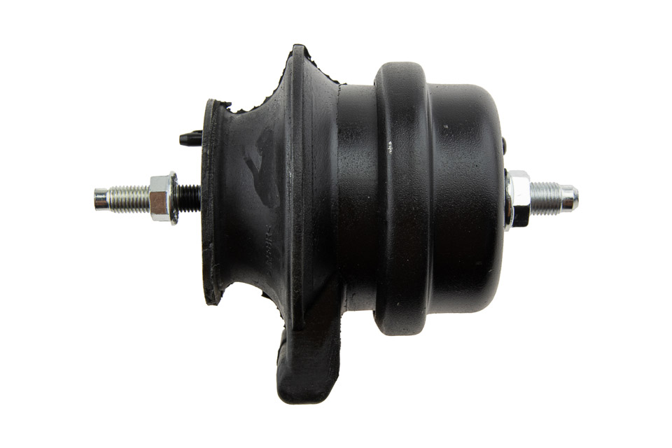 Suport motor hidroelastic Nissan Infiniti Fx35 2002-, 350z 2003-, Stanga, Dreapta Fata, NTY ZPS-NS-065