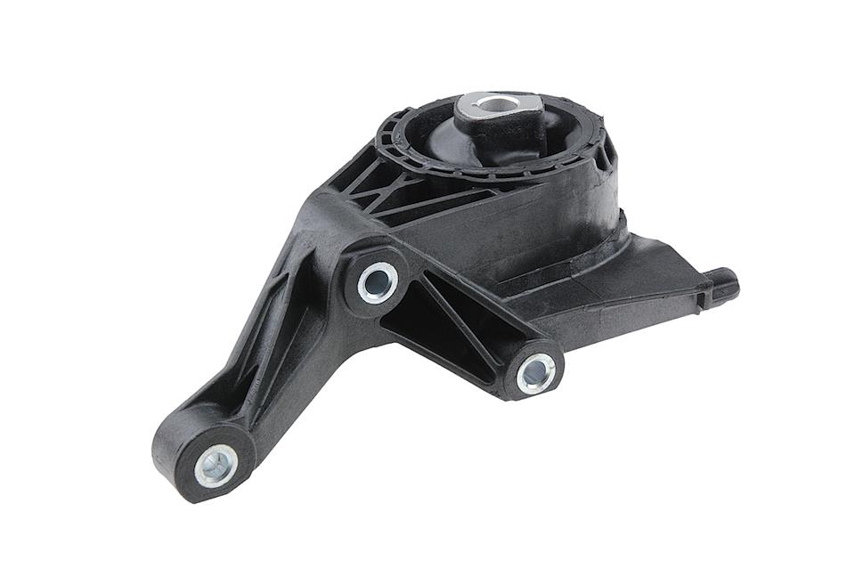 Suport motor Opel Astra J 1.4, 1.6 2010-2015, Zafira C 1.4, 1.6 2012-, Cascada 1.6 2013-, Insignia 1.6, 1.6cdti 2009-, Fata, NTY ZPS-PL-005