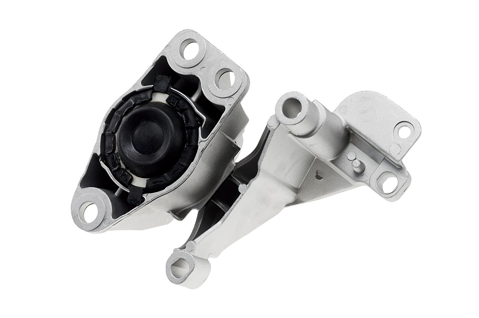 Suport motor Renault, Dacia Duster 1.6 2010-, Logan 1.6 2006-, Dreapta, NTY ZPS-RE-008