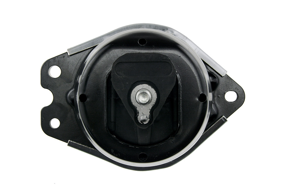 Suport motor Renault Laguna 2 1.6, 1.8, 1.9dci, 2.0 2001-, Espace 4 1.9dci, 2.0 2002-, Vel Satis 2.0 2002-, Clio 2 3.0 2002-, Dreapta, NTY ZPS-RE-060