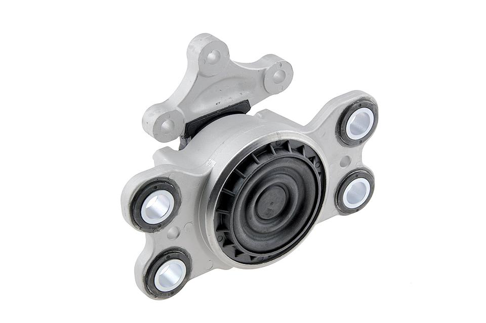 Suport motor Volvo S60, V60 2011-2018, S80 2007-, V70 2008-, Xc60 -17, Stanga, NTY ZPS-VV-006
