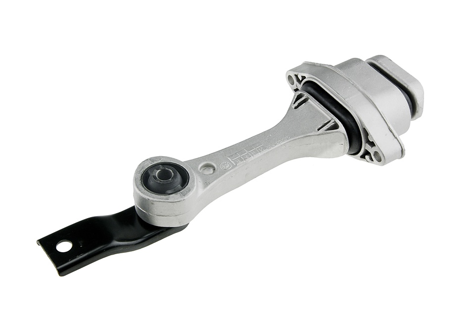 Suport motor Audi A3 1.6, 1.8t 1996-2003, Vw Golf 4 1.4, 1.6, 1.8, T, 2.0, 2.3 1997-2005, Skoda Octavia 1.4, 1.6, 1.8 T 2.0 1996-2010, Spate, NTY ZPS-VW-006