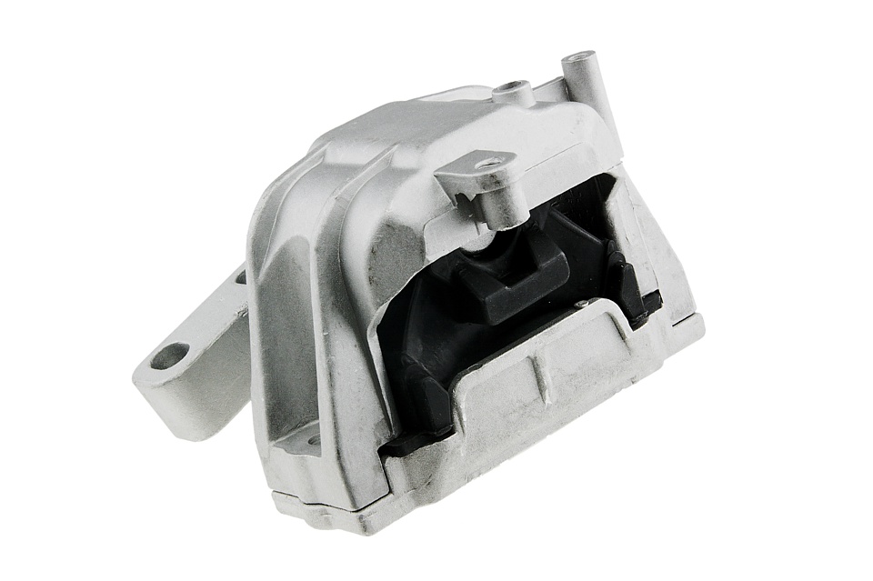 Suport motor hidroelastic Vw Passat 1.8tsi, 1.9tdi, 2.0tsi 2005-, Vw Golf 5 2.0fsi 2004-2008 Golf 6 1.8tsi 2009-, Touran 2.0fsi 2003-, Audi A3 1.8tfsi, 2.0fsi, Tfsi 2003-2012, Tt 2, NTY ZPS-VW-011