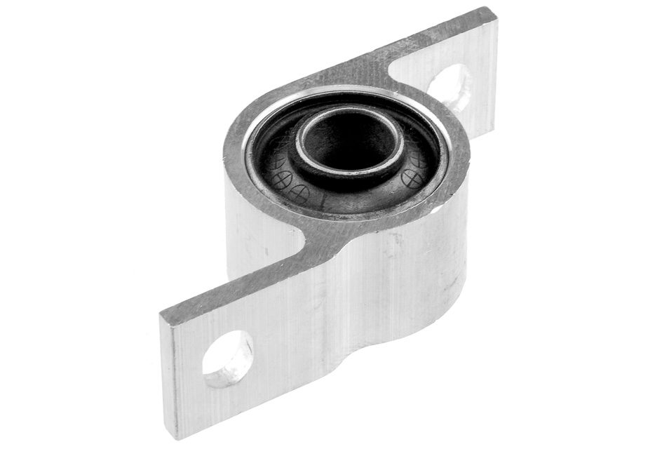 Bucsa brat suspensie Subaru Impreza G10, G11 1992-2007, Legacy B11, B12 1993-2003, Spate Stanga, Brat suspensie Inferior fata , NTY ZTP-SB-001D