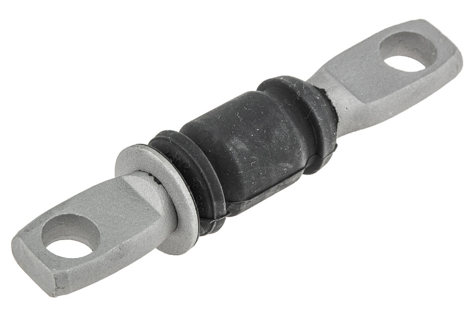Bucsa brat suspensie Toyota Sienna 2003-, Highlander 2007-, Lexus Rx350, Fata, Brat Inferior, NTY ZTP-TY-093A