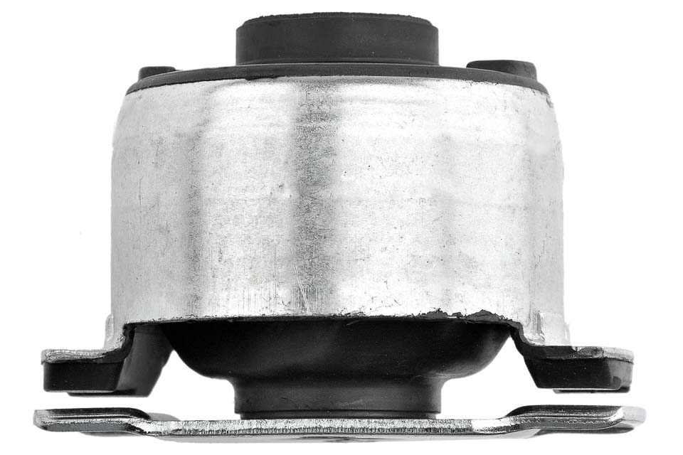 Bucsa caroserie Renault Laguna 2 2001-2007, Dreapta, NTY ZTT-RE-007A