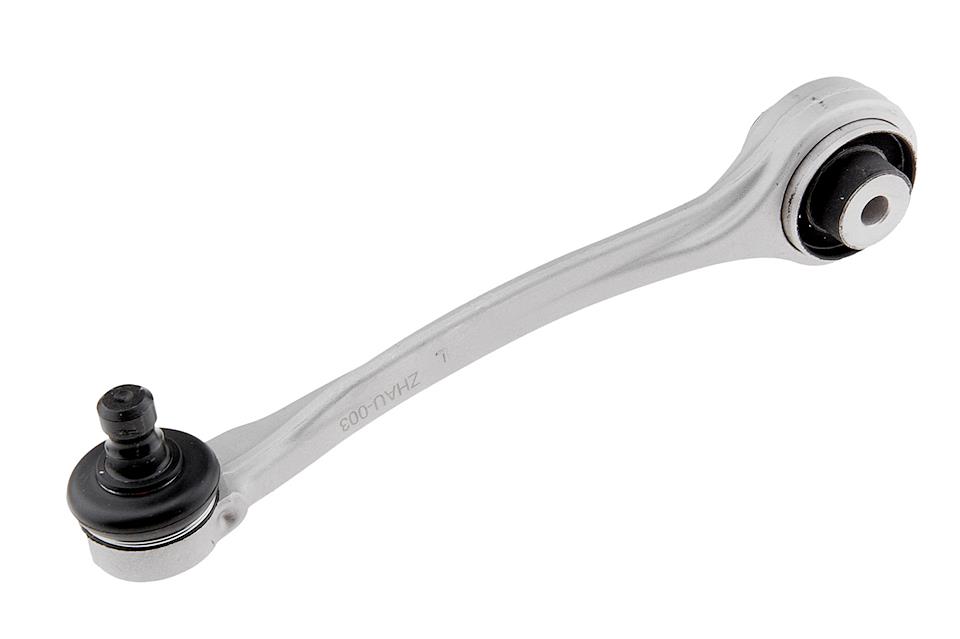 Brat suspensie fata Audi A4 2015-, A5 2016-, Superior, Spate Stanga, NTY ZWG-AU-003
