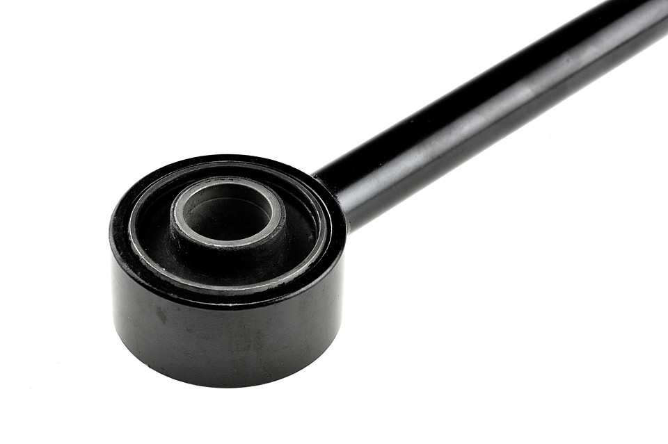 Brat suspensie spate Nissan Murano Z51 2007-, Teana J32 2008-, Quest 2008-, Control Rod, 55110-JN00A