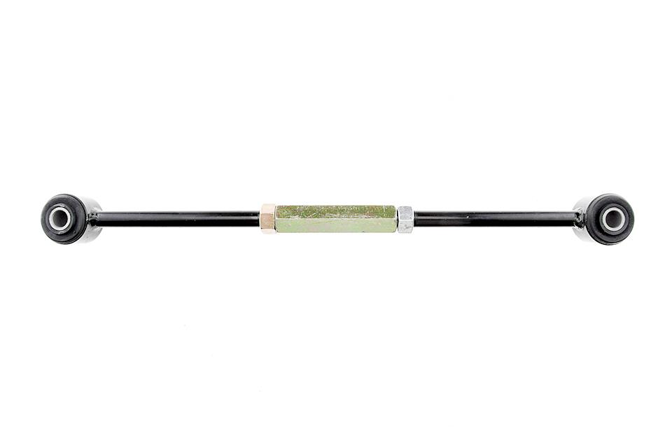 Brat suspensie spate Toyota Corolla E10, E11 1992-2000, Lateral, Superior, 48730-12060