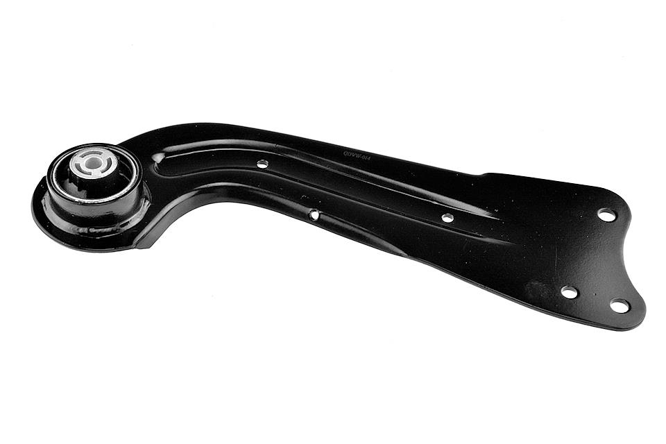 Brat punte spate Vw Golf 5 2004-, Passat 2005-, Touran 2004-, Audi A3 2003-, Skoda Octavia 2004-, Superb 2008-, Seat Leon 2004-, Toledo 2004-, Inferior Fata Dreapta, NTY ZWT-VW-014