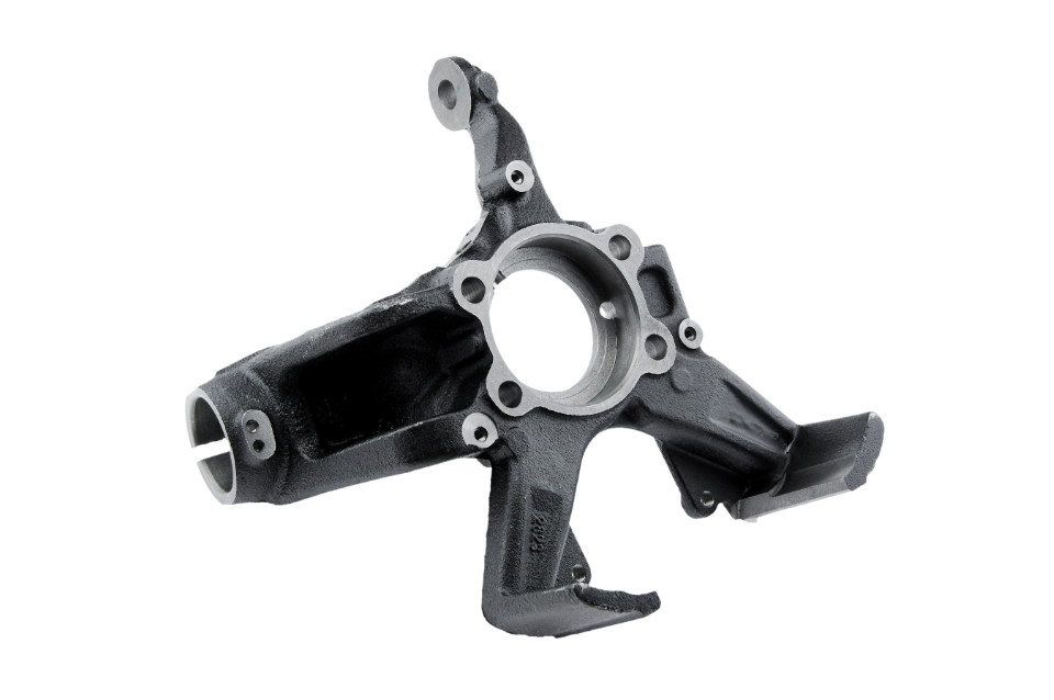 Portfuzeta fata Audi A3 2003-2012, Skoda Octavia 2004-2013, Stanga, NTY ZZP-AU-006