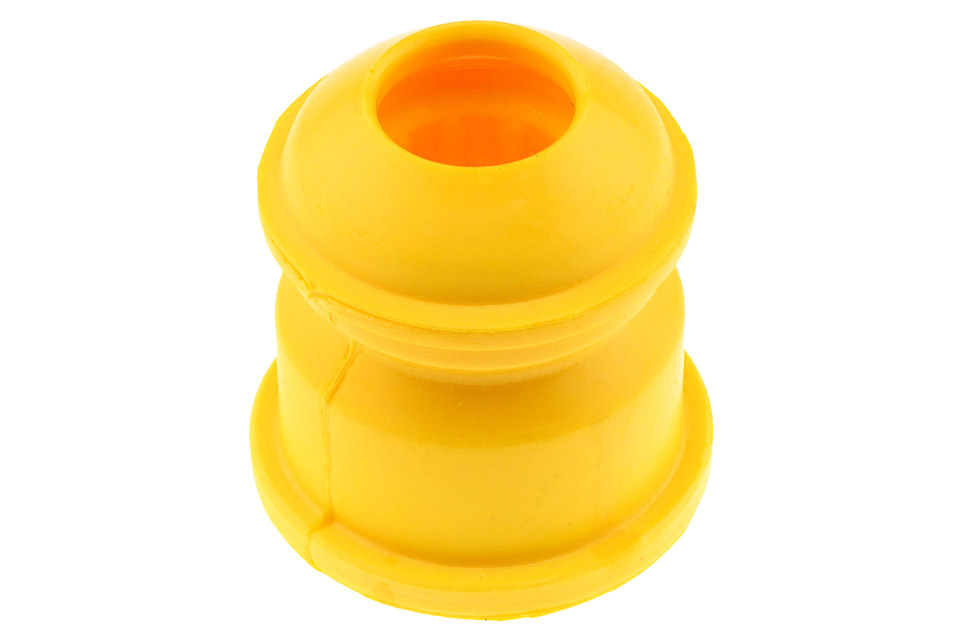 Tampon amortizor Honda Civic Fg, Fk 2006-2015, NTY AB-HD-025
