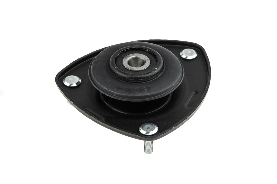 Flansa amortizor Toyota Yaris Jp, Fr 1999-2005, Yaris Verso 2002-2005, Fata, NTY AD-TY-007