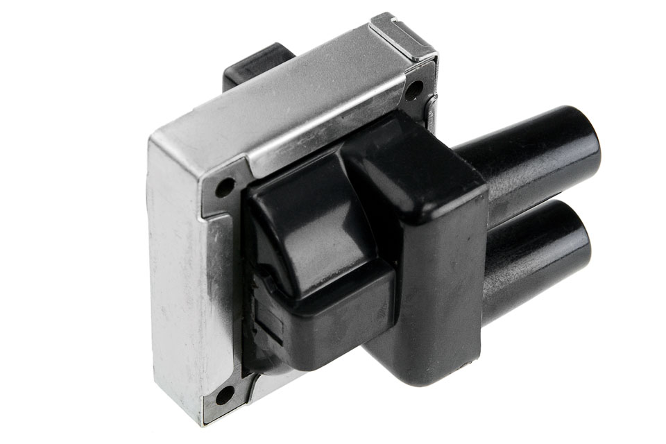 Bobina inductie Renault Espace 3 2.0, Laguna Grandtour 1.8, 2.0, Megane 1 Classic 2.0 1 1996-2003, NTY ECZ-RE-003