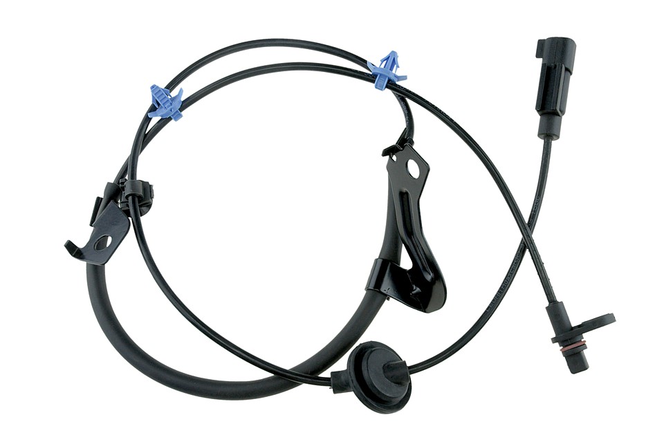 Senzor ABS spate Chrysler Sebring 2007-, Dodge Avenger 2007-, Journey 2009-, Fiat Freemont 2009-, Dreapta, NTY HCA-CH-044