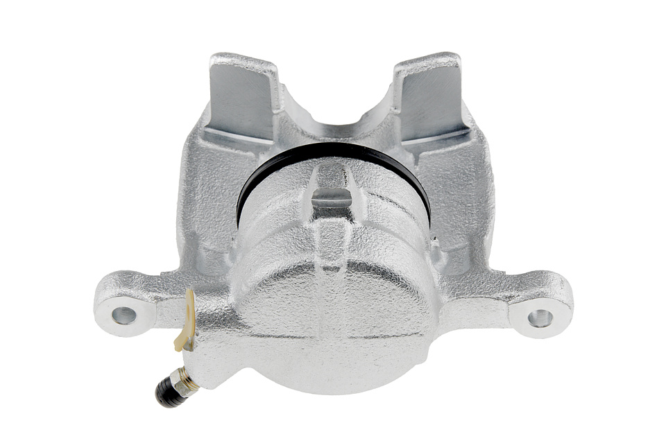 Etrier fata Mercedes A140, A160 A170 Cdi 1997-2004, Stanga, NTY HZP-ME-010