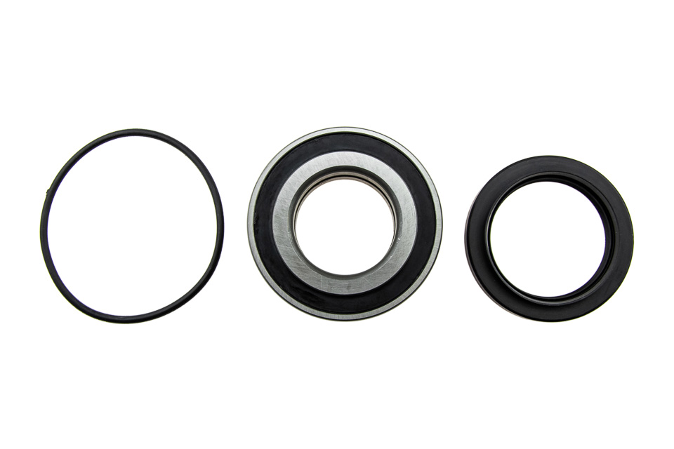 Rulment spate Ford Transit 80-20120 1992-2000, Axa Tip 34, NTY KLT-FR-010