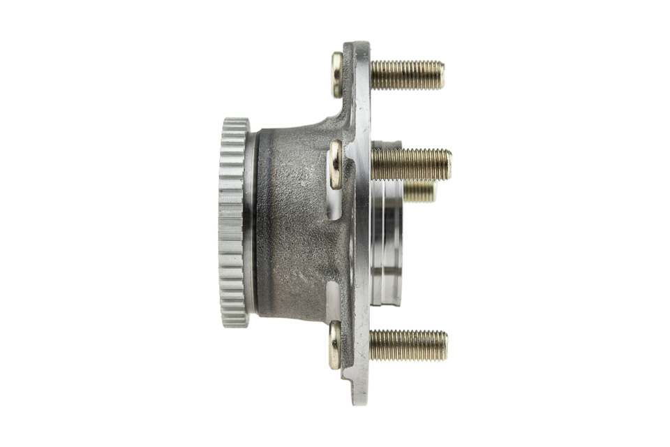 Butuc roata spate Honda Accord Usa 2.4, 3.0 2002-2008, Acura Tl 2004-2008, NTY KLT-HD-055 Butuc roata spate Honda Accord Usa 2.4, 3.0 2002-2008, Acura Tl 2004-2008, NTY KLT-HD-055