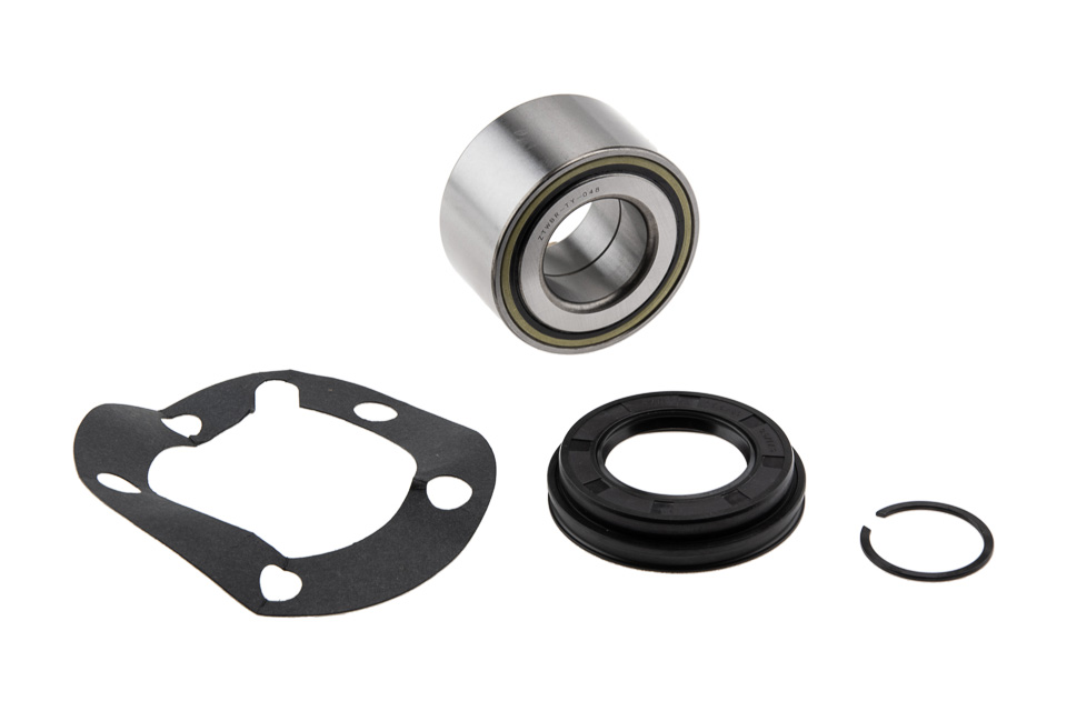 Rulment spate Toyota Landcruiser J7 -1996, 90 1996-, NTY KLT-TY-048
