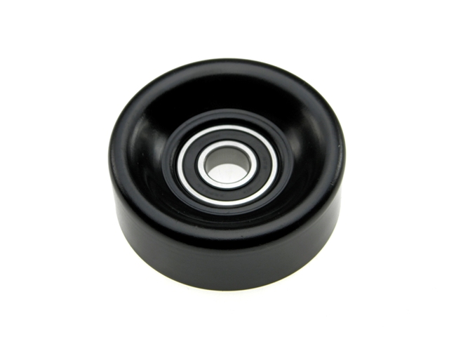 Rola intindere curea transmisie Dodge Durango 5.9 2001-, Dodge Ram 3.9, 5.2, 5.9 2001-, NTY RRK-CH-006