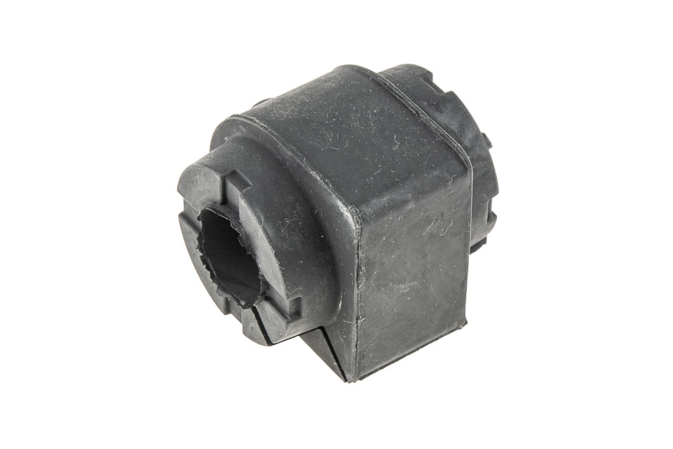 Bucsa bara stabilizatoare fata Ford Mondeo 2007-, Galaxy, S-Max 2006-, Volvo S70iii, S80ii, Xc70ii 2007-, Xc60 2009-, NTY ZGS-FR-000