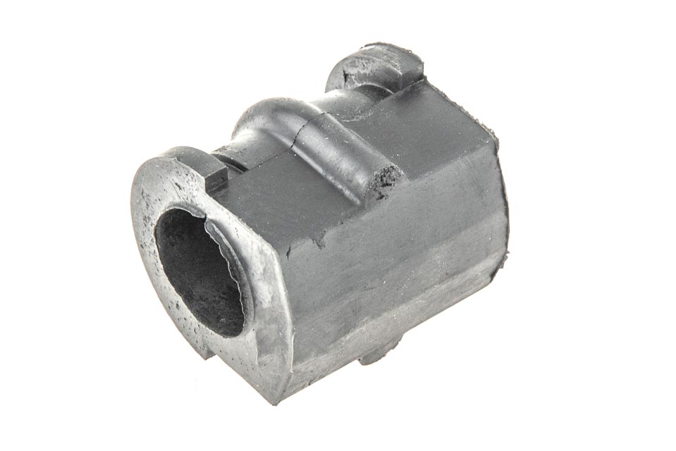 Bucsa bara stabilizatoare fata Nissan X-Trail T30 2000-2006, NTY ZGS-NS-029