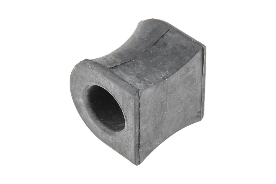 Bucsa bara stabilizatoare fata Toyota Dyna 2001-2006, NTY ZGS-TY-010