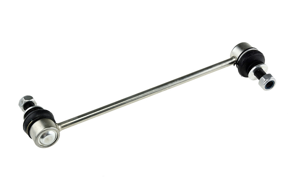 Bieleta antiruliu fata Toyota Camry 2001-2006, Highlander 2000-, Previa 2000-, Sienna 2003-, Lexus Rx300 Stanga, Dreapta 2003-, NTY ZLP-TY-091