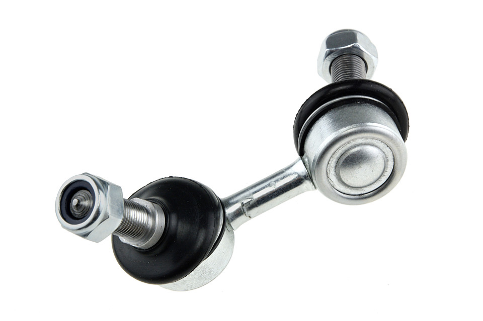 Bieleta antiruliu spate Nissan Pathfinder R51m 2005-, Dreapta, NTY ZLT-NS-081