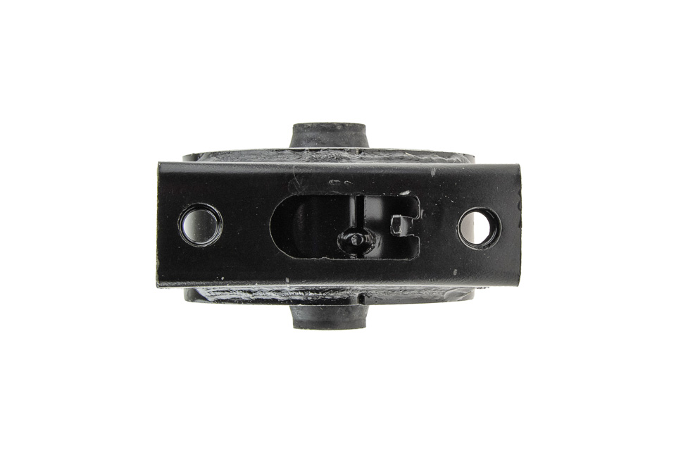 Suport motor Dodge Caliber 1.8, 2.0, 2.4 2006-, Jeep Compass 2.0, 2.4 2007-, Patriot 2.0, 2.4 2007-, Fata, NTY ZPS-CH-013