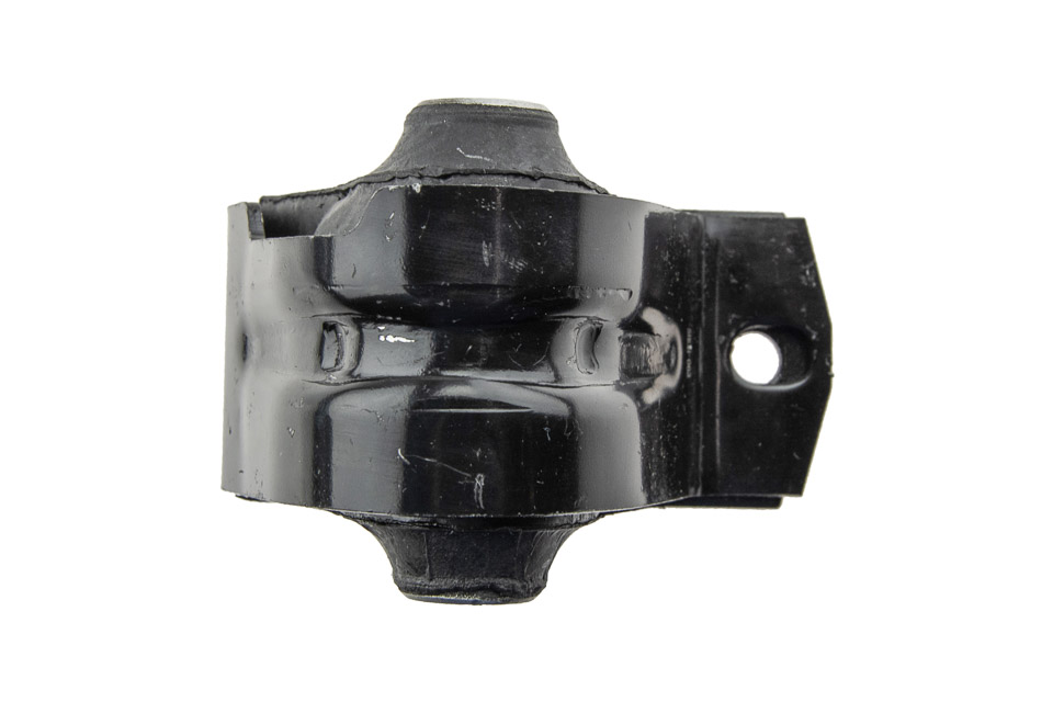 Suport motor Jeep Wrangler 2.5 1997-2006, Stanga, Dreapta, Fata, NTY ZPS-CH-063