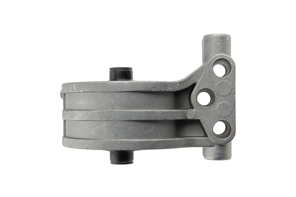 Suport motor hidroelastic Mitsubishi Galant Ea 1996-2003, Dreapta, NTY ZPS-MS-032
