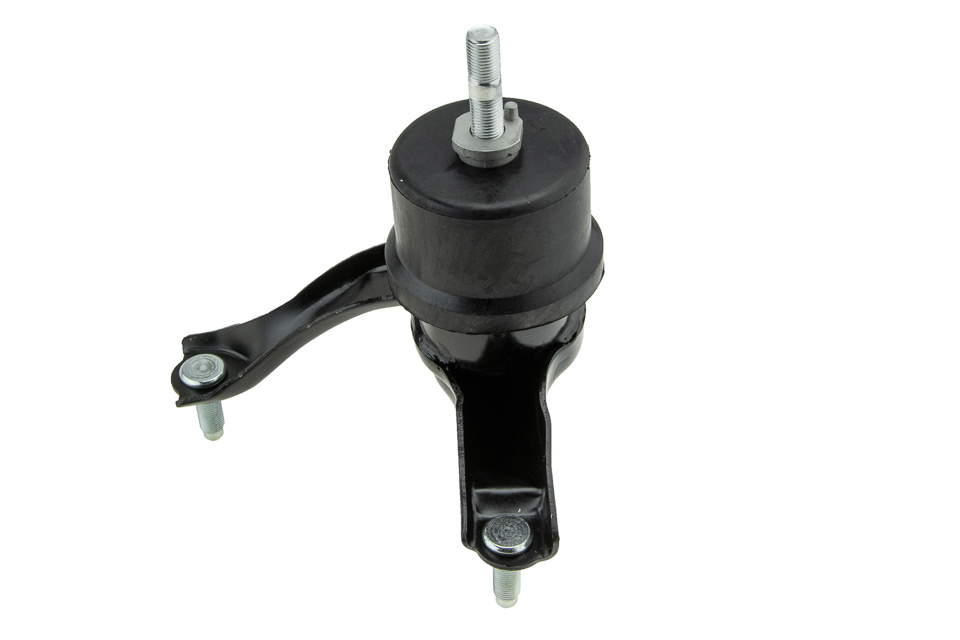 Suport motor hidroelastic Toyota Camry 2006-2011, Highlander 2007-, Avalon 2012-, Lexus Rx 2008-, Stanga, NTY ZPS-TY-001