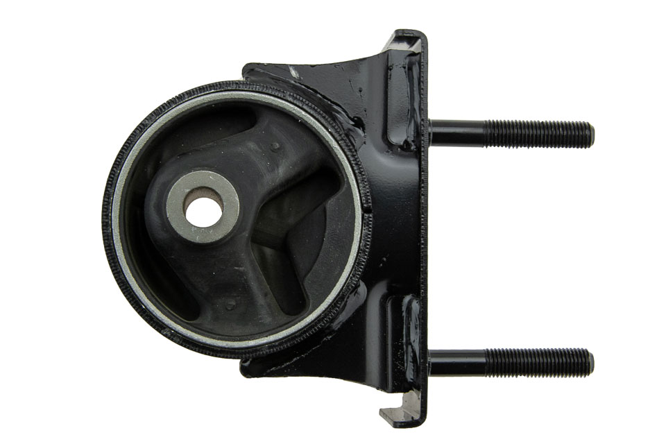 Suport motor Toyota Rav4 2000-2005, Spate, NTY ZPS-TY-029
